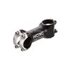 Stem Fly Ride 25,4/100mm