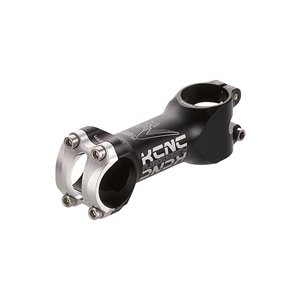 Stem Fly Ride 25,4/110mm