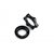 NOW8 Centra-Lock adaptor