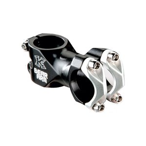 Stem Bear Arm 31,8/50mm