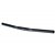 SB SC Bone Flat, 25,4/600mm, 0°rise, 10° Backsweep