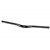 SC Bone-riser 15mm, 25,4/710mm, 8°Backsweep 