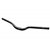 SC Bone-riser 1,5", 25,4/710mm, 8° Backsweep