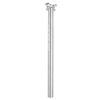Lite Wing Seatpost 34,9/550mm, silver