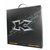 bulk pack MTB brake cable black 50 pcs