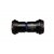 BB30 adaptor MTB, black 