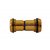 BB30 adaptor ROAD, gold