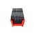Werkstattbox NOW8 Cerablade, Magura MT5 kompatibel, disc brake pads, CC3Xplus