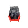 Werkstattbox NOW8 Cerablade, Magura MT5 kompatibel, disc brake pads, CC3Xplus