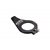 Chain Catcher MTB 24-20T black