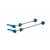 KQR-skewer Road blue