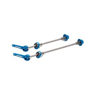 KQR-skewer MTB blue