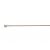 Titanium shifter wire, MTB & ROAD
