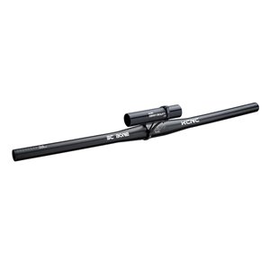 Smart Mount, extension 90mm, black