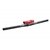 Smart Mount, extension 90mm, red