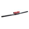 Smart Mount, extension 90mm, red