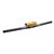 Smart Mount, extension 90mm, gold