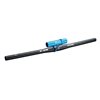 Smart Mount, extension 90mm, blue