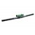 Smart Mount, extension 90mm, green