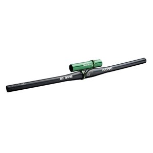 Smart Mount, extension 90mm, green