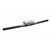 Smart Mount, extension 90mm, silver