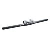 Smart Mount, extension 90mm, silver