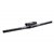 Smart Mount, extension 60mm, black
