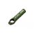Bar End BE2 green