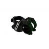 Stem Fly Ride C 31,8/40mm, green* faceplate