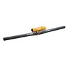Smart Mount, extension 60mm, gold