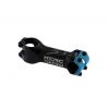 Stem Fly Ride C 25,4/50mm, blue faceplate