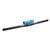 Smart Mount, extension 60mm, blue
