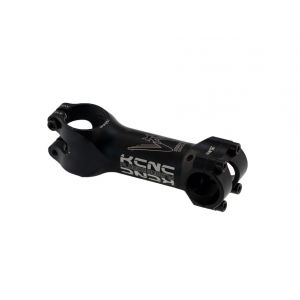 Stem Fly Ride C 25,4/70mm, black faceplate