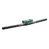 Smart Mount, extension 60mm, green