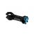 Stem Fly Ride C 31,8/70mm, blue faceplate