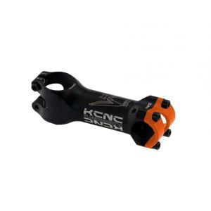 Stem Fly Ride C 31,8/60mm, orange faceplate