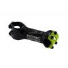 Stem Fly Ride C 31,8/50mm, yellow green faceplate