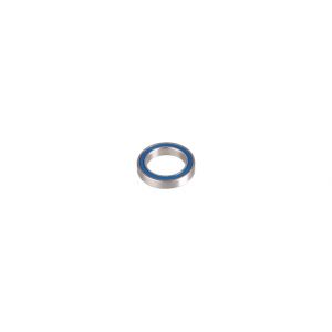 KCNC K-type bearing for RD, MTB-S/S