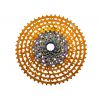KCNC Cassette MTB 12s 9-52, Sram Eagle compatible