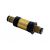 KCNC ISIS Tretlager Scandium Race Lite 68-108mm, 1.37" - 24 (BSA)