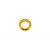 KCNC lock ring Shimano 12T, gold, 10/11/12fach