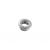 Crank bolt silver, for Shimano left arm 