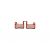 Disc brake pads for Shimano XTR, XT, KCNC X7