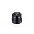 F10 heavy Duty headset, head tube 1-1/8" upper, 1.5" bottom