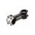 Stem Fly Ride 31,8/40mm