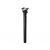 Ti Pro Lite Seatpost 31,6/350mm, black