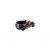 MTB QR Clamp, 31,8mm black, SC 12
