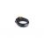 Road Pro clamp, 31,8mm black, SC 9 