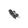 Mini Chain Tool & tire lever, black