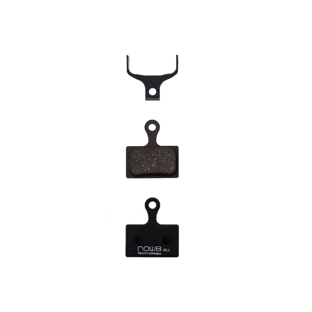 shimano ultegra disc brake pads